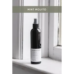 Mint Mojito Room Spray