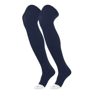 Prosport - Long Over the Knee Socks for Baseball