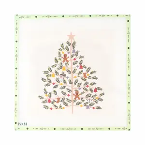 Jingle Tree