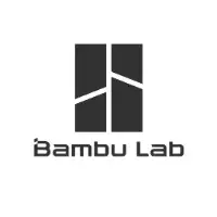 Bambu Lab shop logo