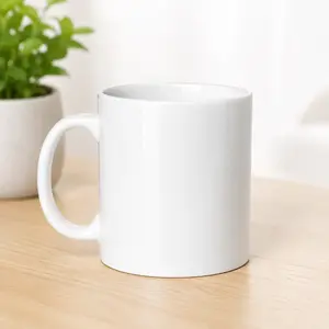 Taza Personalizada con Foto y Nombre – Mug Customizado con Texto o Diseño – Regalo Único