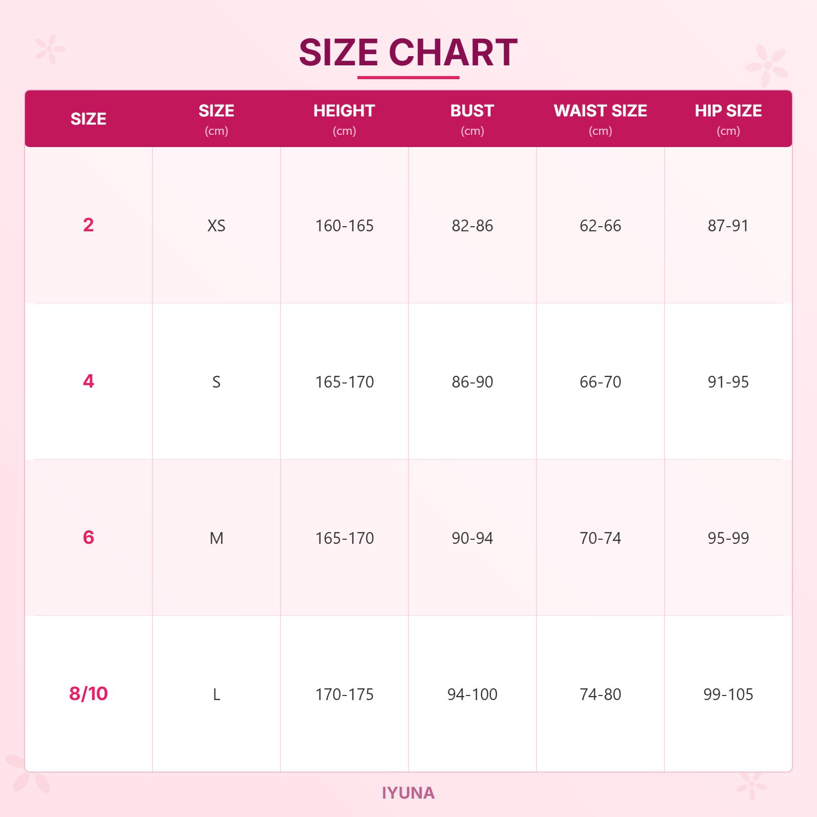 IYUNA Elegant Sage Green Romantic Ruffle Sleeve High Slit Dress Lace Bodycon Party Dress For Women