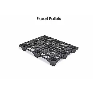 Export Pallets