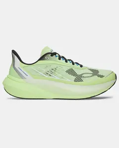 Under Armour Velociti Distance Men's Running Shoes