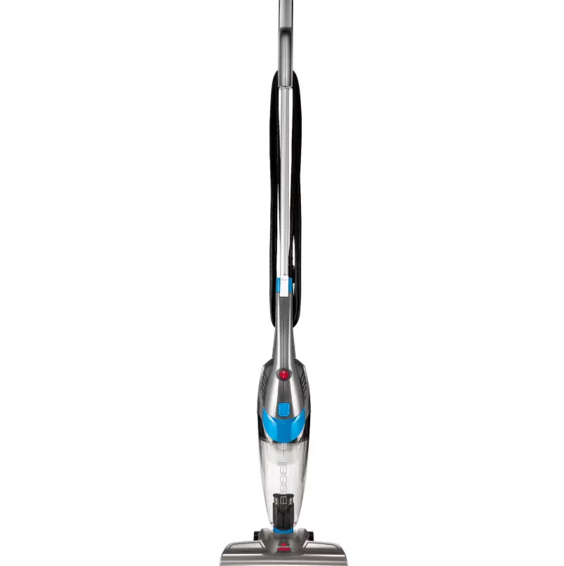 BISSELL 3-in-1, Corded, Stick Vacuum, Carpet, Area Rugs, Hardfloor