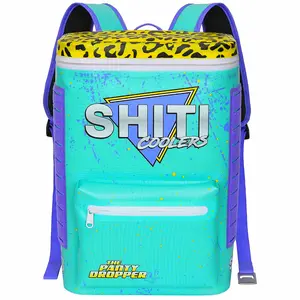 Panty Dropper Backpack Cooler Panty Dropper Backpack Cooler