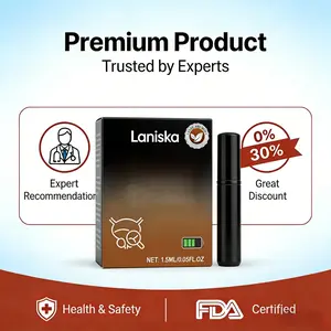 [Expert Recommendation] Everyday household essentials, exquisite storage bottles, a must-have for every home, repurchased by millions.