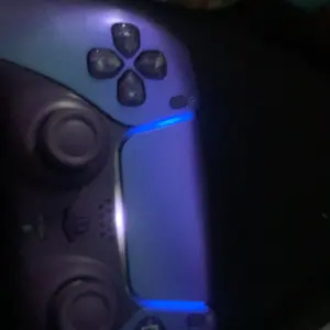 review image 2