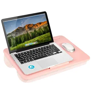 The Original™ Lap Desk