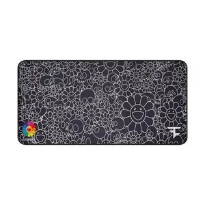 Takashi Murakami Desk Mat Gaming Mouse Pad
