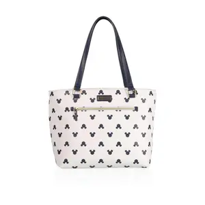 Oniva Mickey Mouse Uptown Cooler Bag