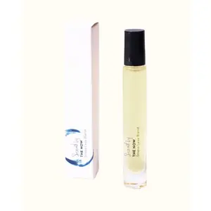 Scent by The NOW Stress Less Aromatherapy