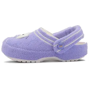 South Park x Crocs Classic Clog 'Towelie'