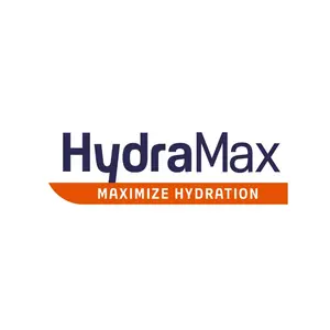 HydraMax shop logo