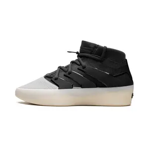 Fear of God Athletics I BASKETBALL "Carbon Sesame" IE6179