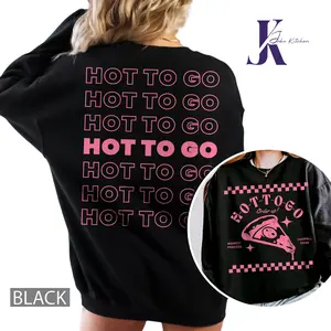 Chappell Roan Hot To Go Shirt, Chappell Roan T-Shirt, Comfort Colors Shirt, Midwest Princess 2024 Tour Tee, Sapphic Lesbian WLW Pride Music