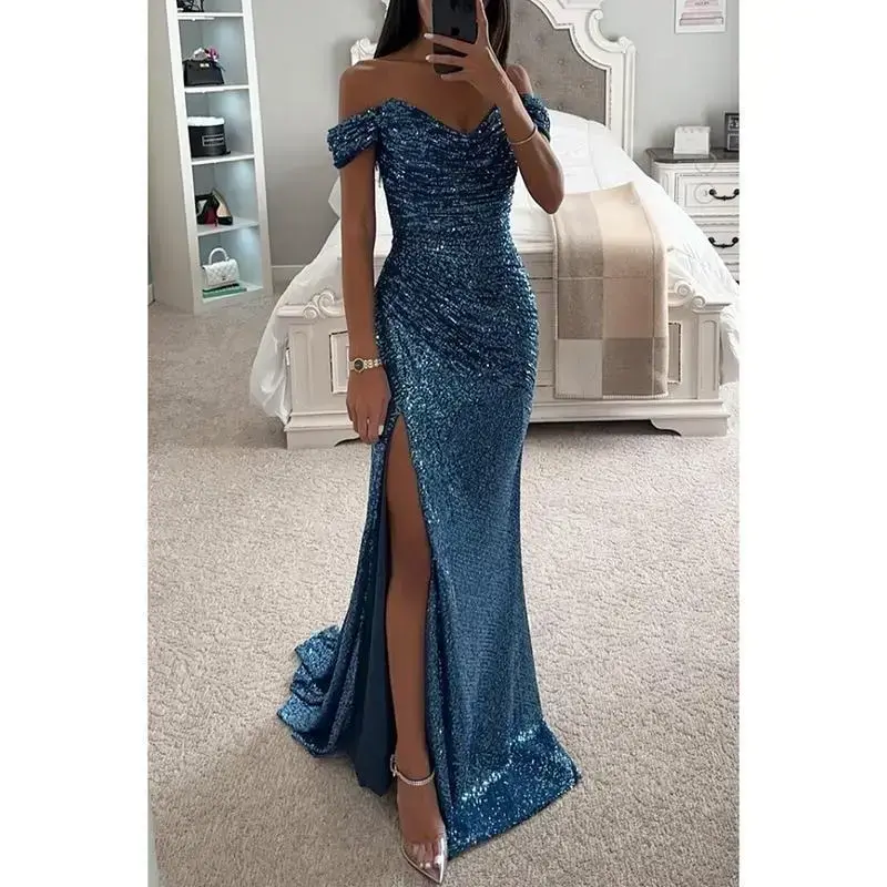 boohoo christmas dress - TikTok Shop boohoo christmas dress - TikTok Shop