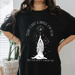 Stevie Nicks Halloween Shirt, Stevie Nicks Shirt