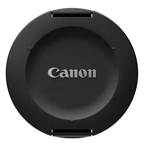 Canon Lens Cap 7-14