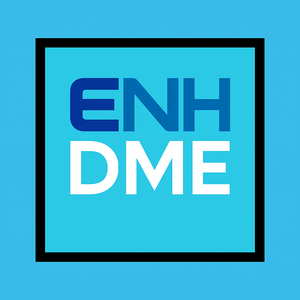 ENHDME