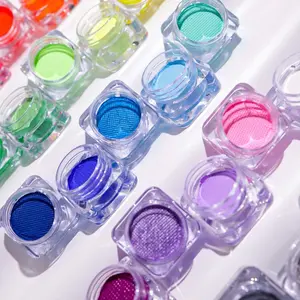 Graffiti Glam Liners