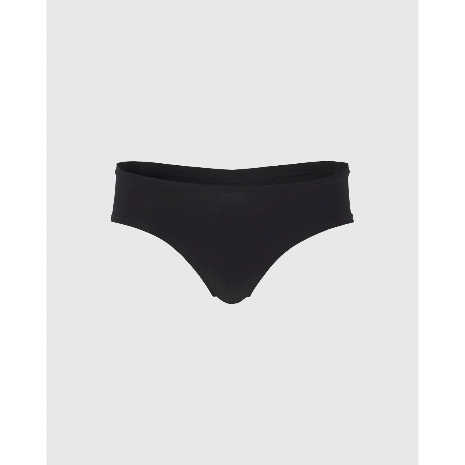 Softie Cotton Hipster