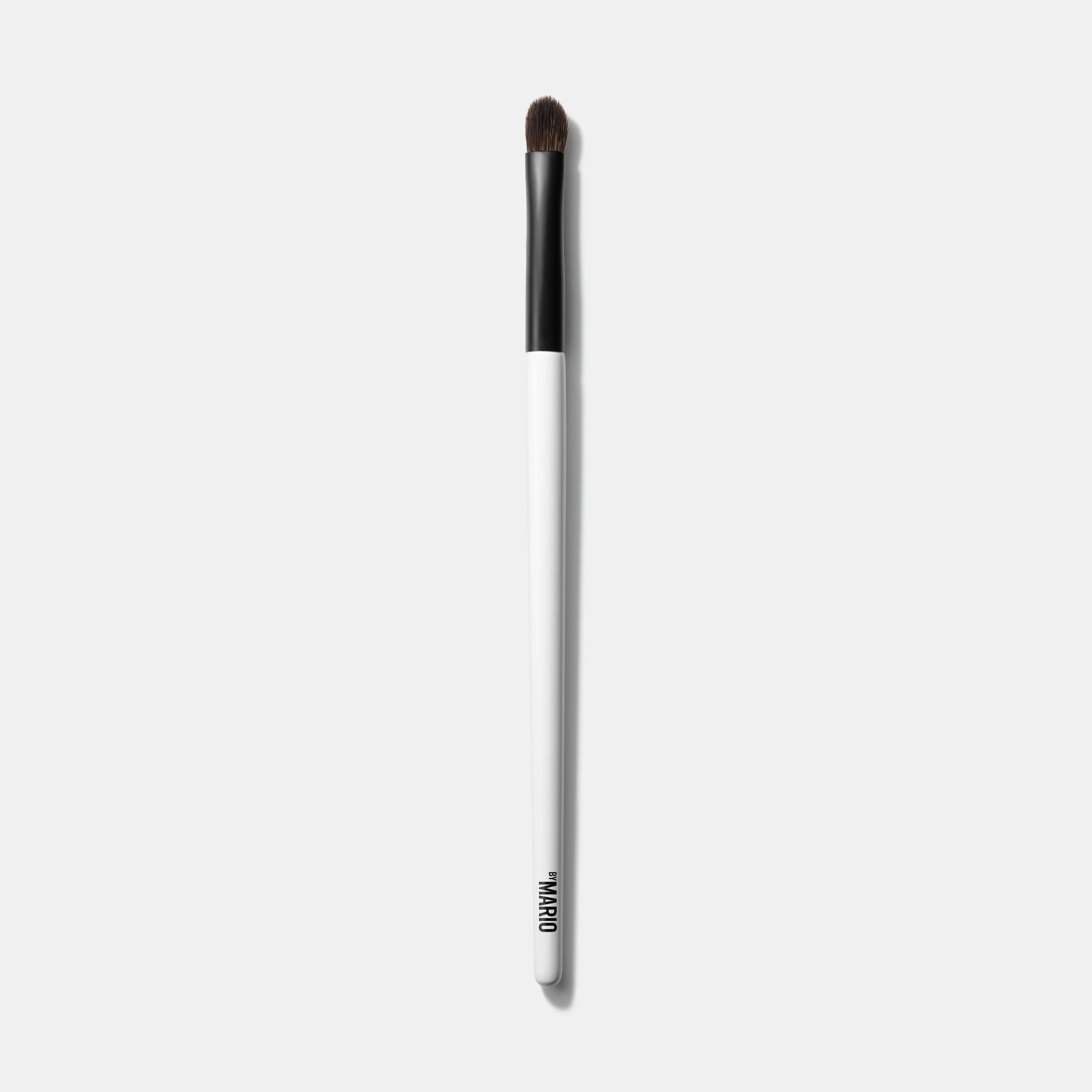 E5 Precision Eyeshadow Brush