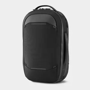 Navigator Pack 15L Navigator Pack 15L