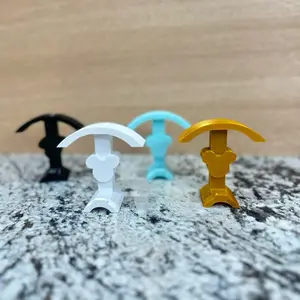 Headband Wall Hook | Bag Display Hook | Backpack & Headband Organizer