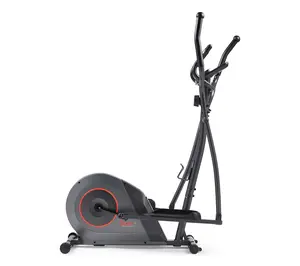 Sunny Corezy 16-Level Smart Magnetic Elliptical
