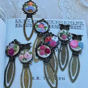 Bookmark