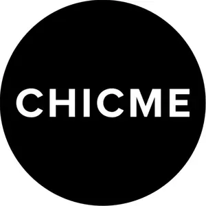chicme shop logo