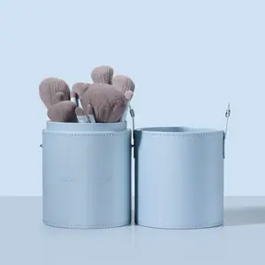 Angel Baby 24 PC Brush Set