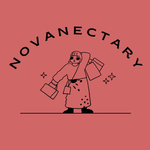 NovaNectary