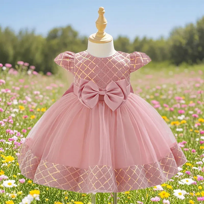 fitted birthday dresses - TikTok Shop fitted birthday dresses - TikTok Shop