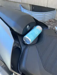 8.4 oz redbull can holder 8.4 oz redbull can holder