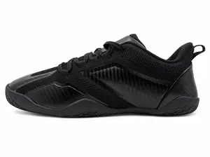 Nebu 001 Performance Footwear