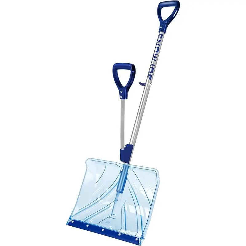 18-Inch Polycarbonate