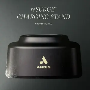 Andis Charging Stand reSURGE