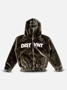 Ski Jacket