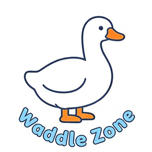 Waddle Zone