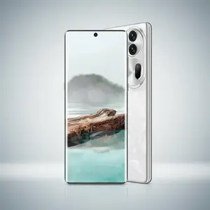 S11 Unlocked Smart Android Phone, Smartphone Mobile Phone, 6.53 Inch Screen, Dual Sim Slot, Quad Core Cpu, 4g Network, 3+64GB RAM, 4000mah Battery, 5+13mp Camera