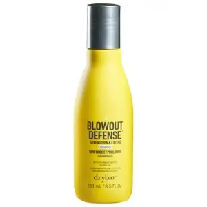 Drybar  Blowout Strengthen & Extend Shampoo