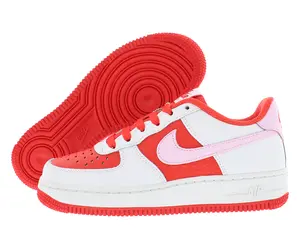 Nike Air Force 1 BG GS Girls Shoes