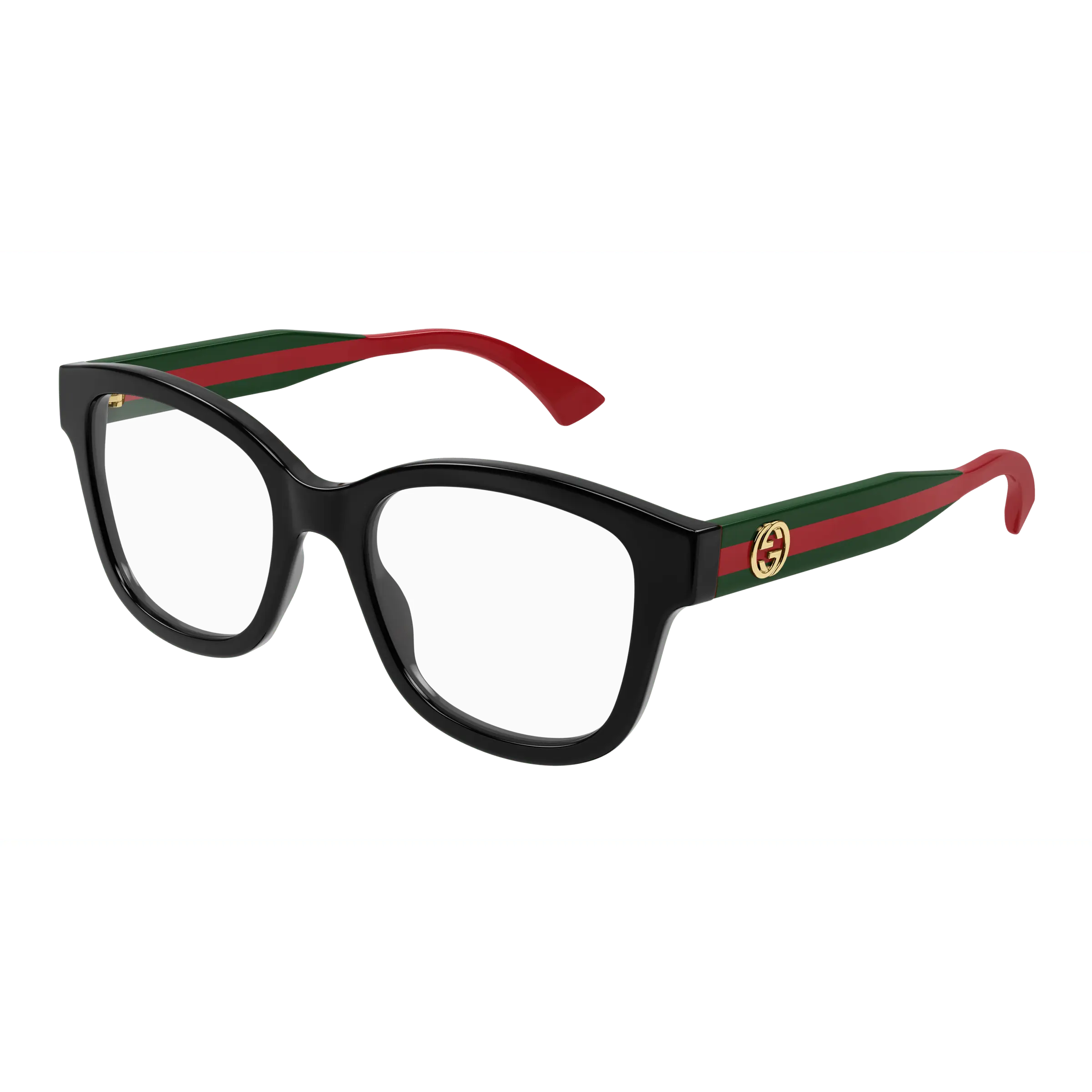 Gucci GG1863O