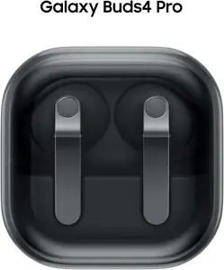 Samsung Galaxy Buds 4 Pro (2026) Samsung Galaxy Buds 4 Pro (2026)