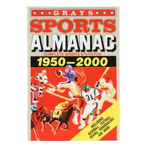 Plus Size Back to The Future II Marty McFly Jacket Costume