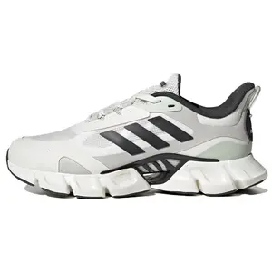Adidas Climacool Comfort Running Shoes for Men and Women – Breathable, Cushioned, Durable, Low-Top Verifiable, with credentials and supporting global authentication