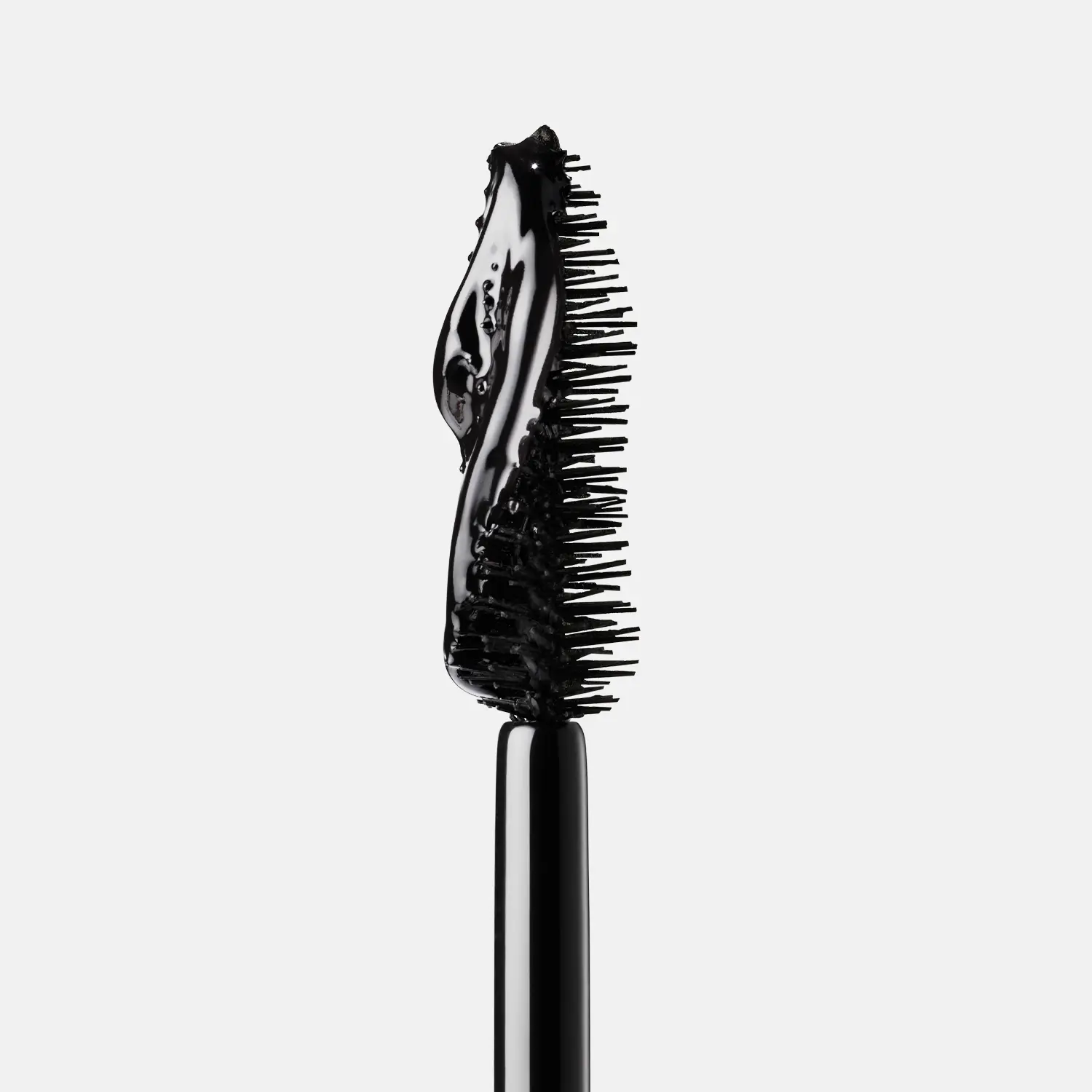 HAUS LABS B Structural Volumizing + Lengthening Mascara | Lengthening + Volumizing Mascara HAUS LABS B Structural Volumizing + Lengthening Mascara | Lengthening + Volumizing Mascara