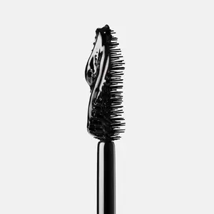 B STRUCTURAL VOLUMIZING + LENGTHENING MASCARA